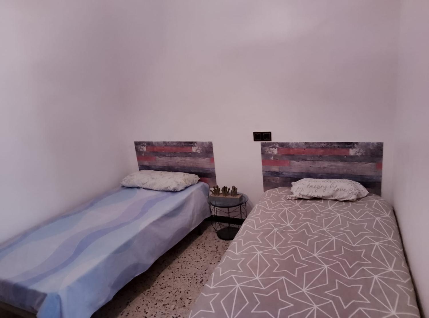  kaufen Haus Albuñol Costa Tropical 18