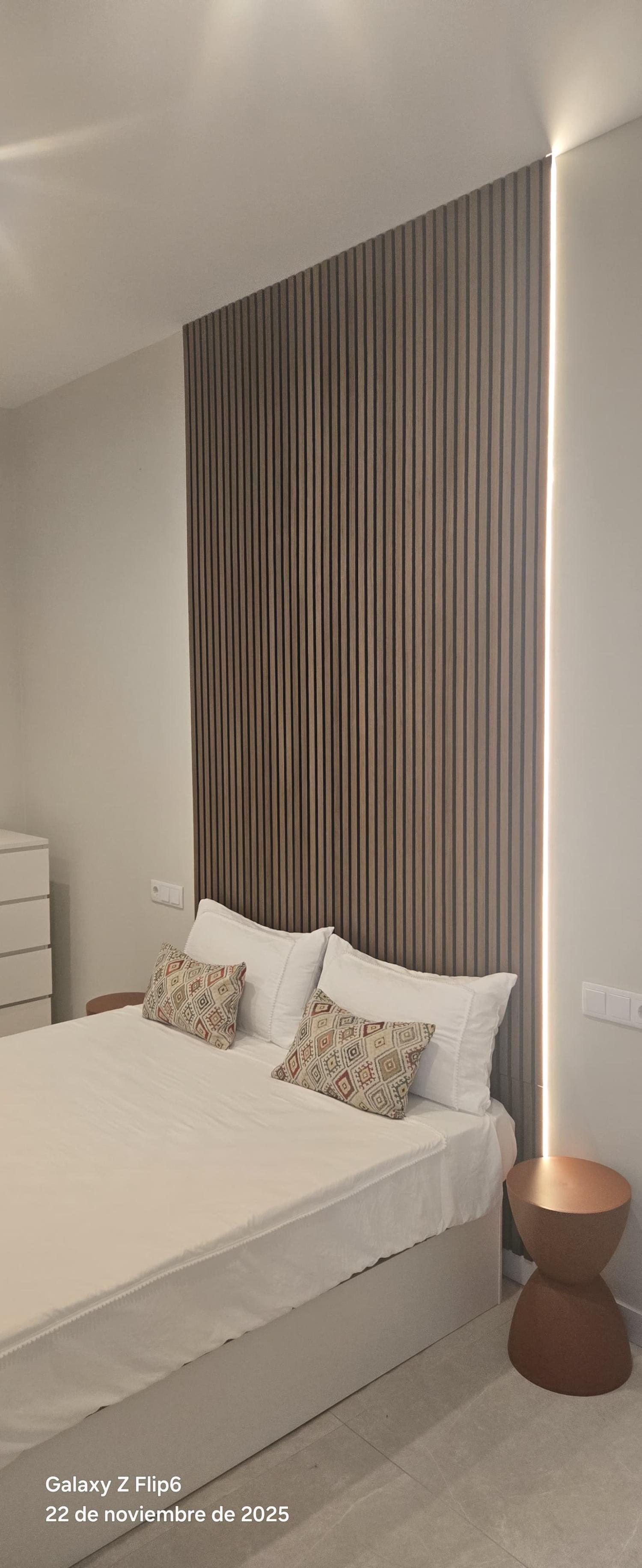  kaufen Wohnung Favara Ribera Baixa 10