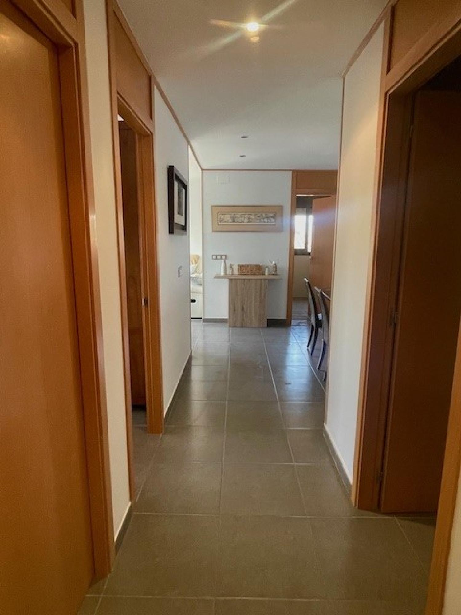  kaufen Penthouse Sant Pere Pescador Alt Empordà 5
