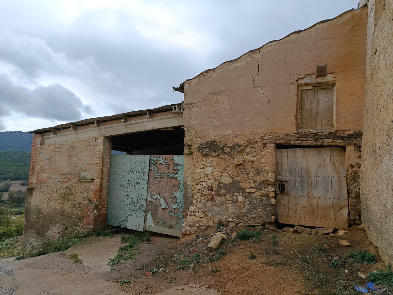  kaufen Reihenhaus Baldellou Litera (La) 12