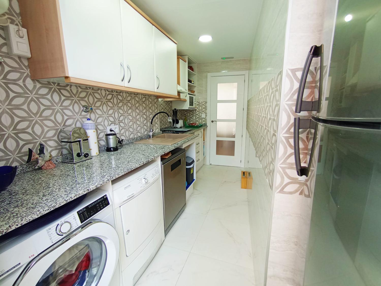  kaufen Wohnung Dénia Marina Alta 33