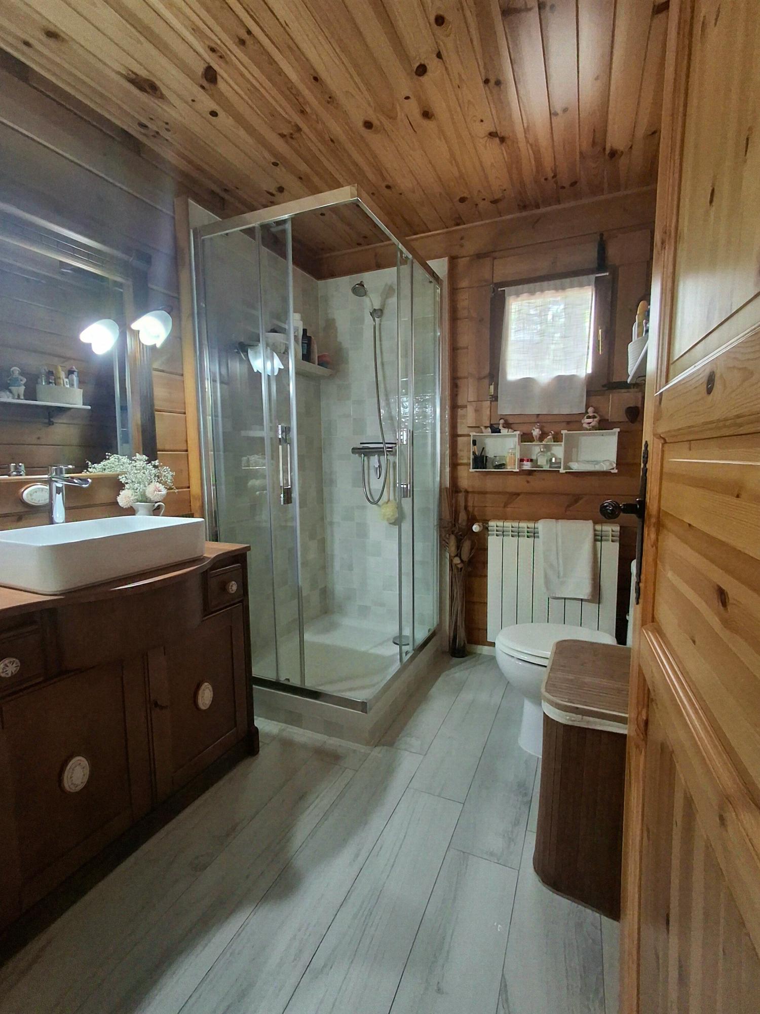  kaufen Villa San Rafael Segovia Sur 4