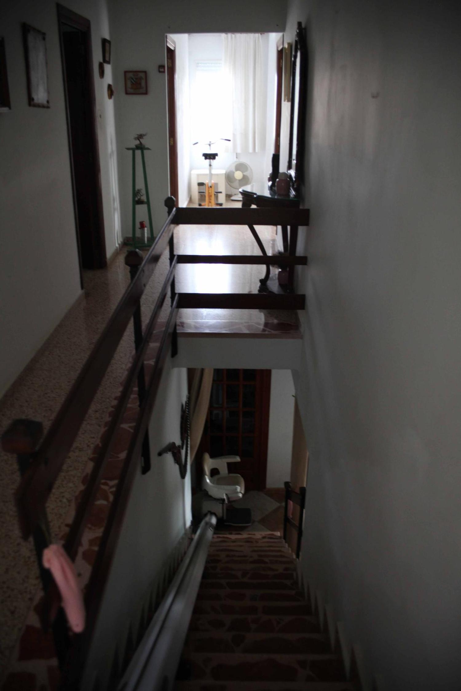  kaufen Villa Sollana Ribera Baixa 49