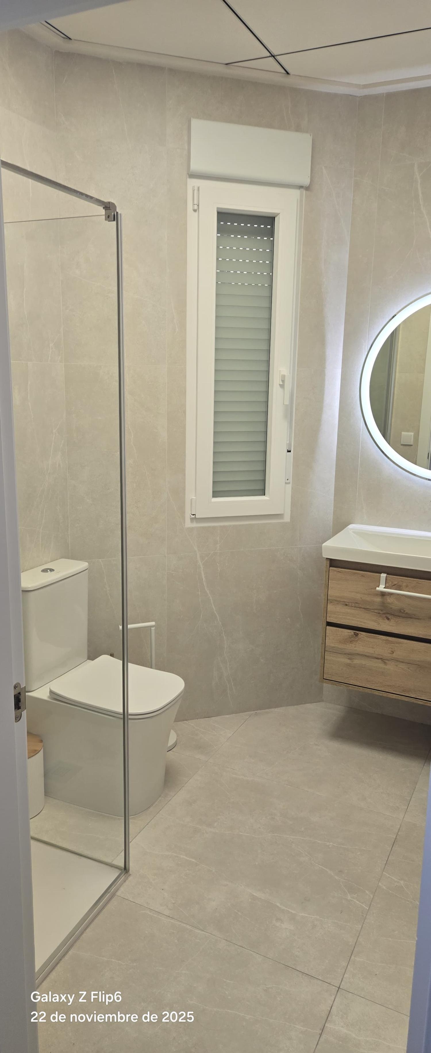  kaufen Wohnung Favara Ribera Baixa 12