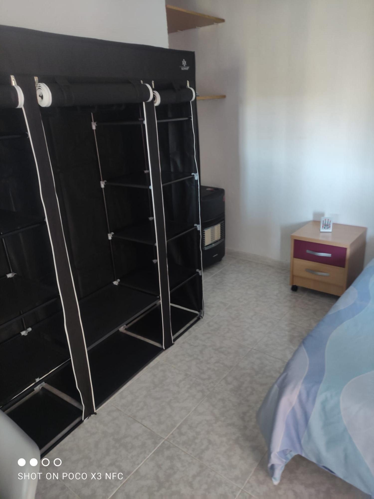  kaufen Haus Lobras Alpujarra Granadina 19