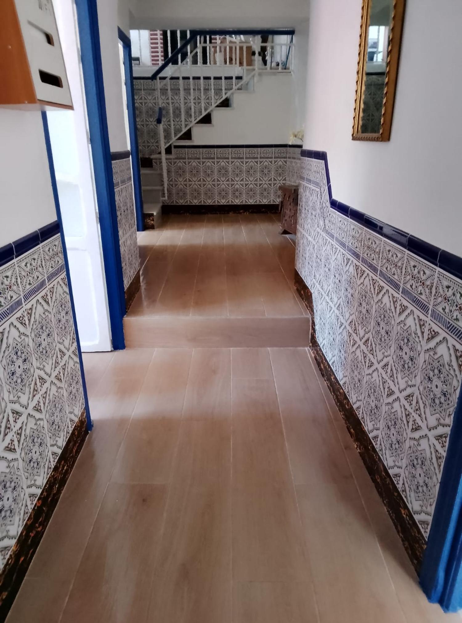  kaufen Haus Albuñol Costa Tropical 5