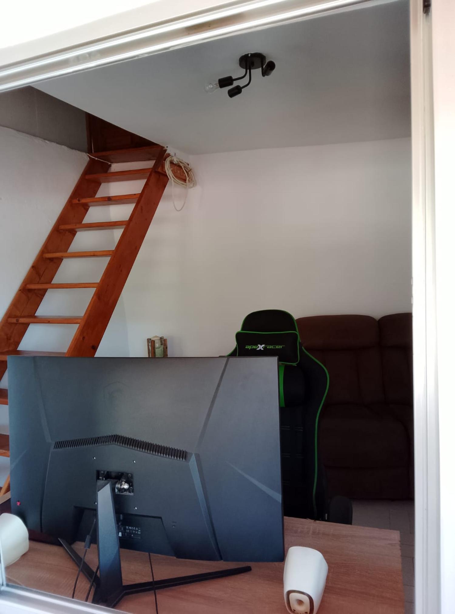  kaufen Haus Albuñol Costa Tropical 34