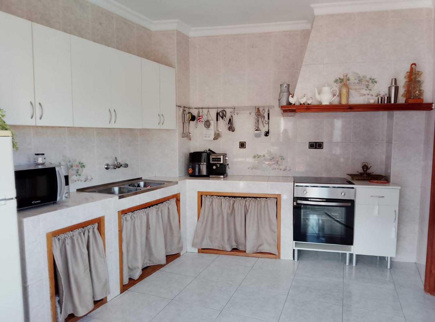  kaufen Haus Albuñol Costa Tropical 30