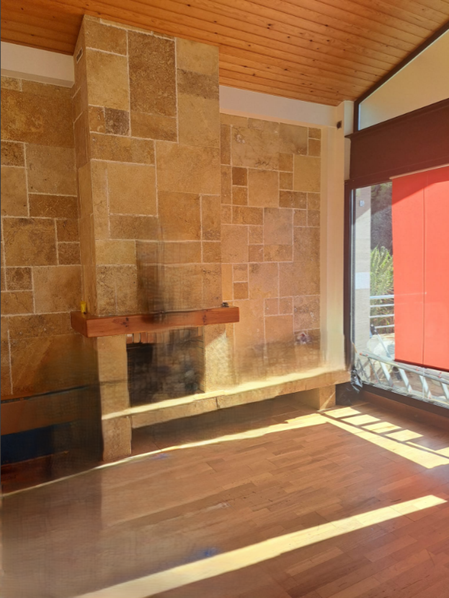 kaufen Villa Sitges Garraf 4