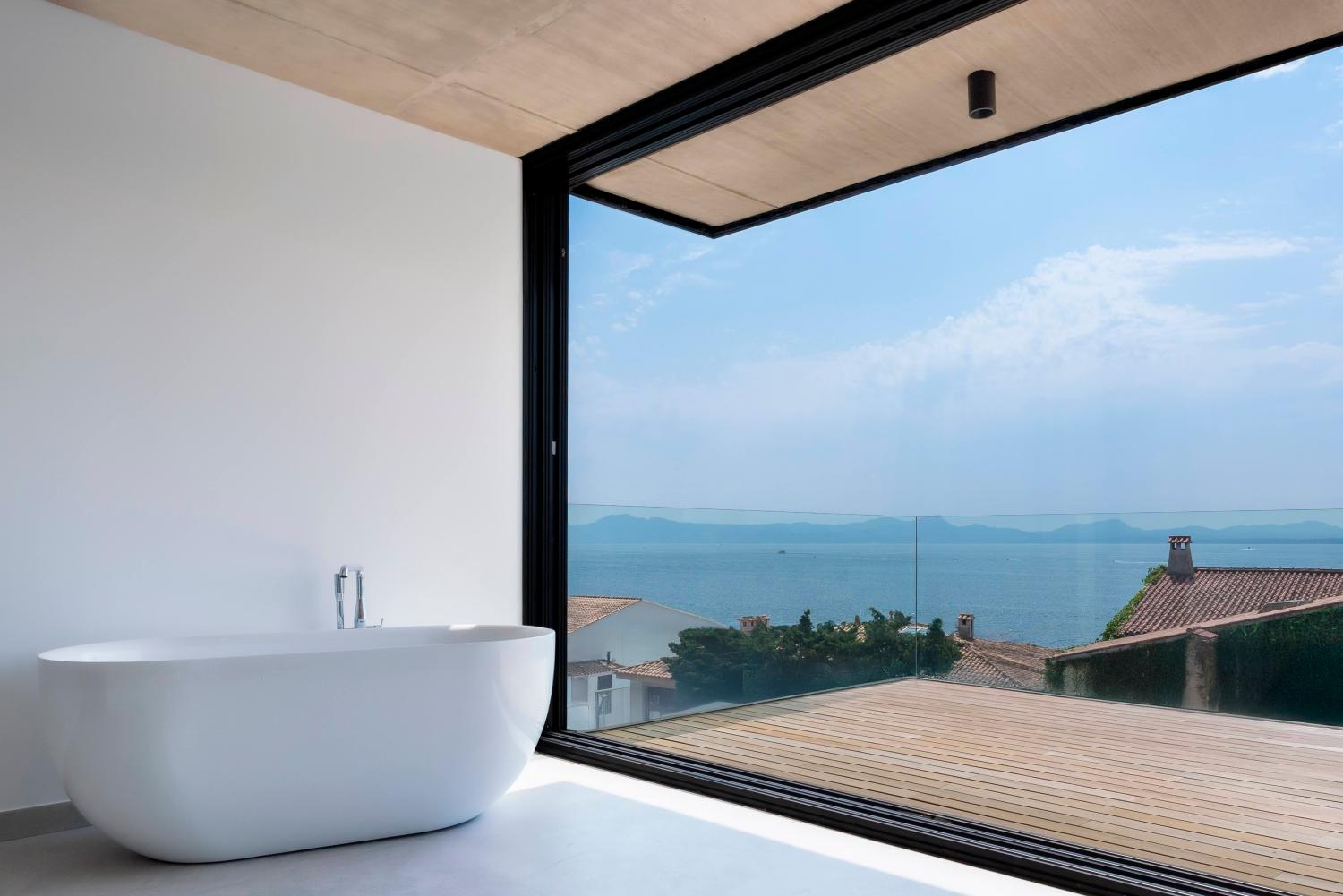  kaufen Maisonette Alcudia Nord 6