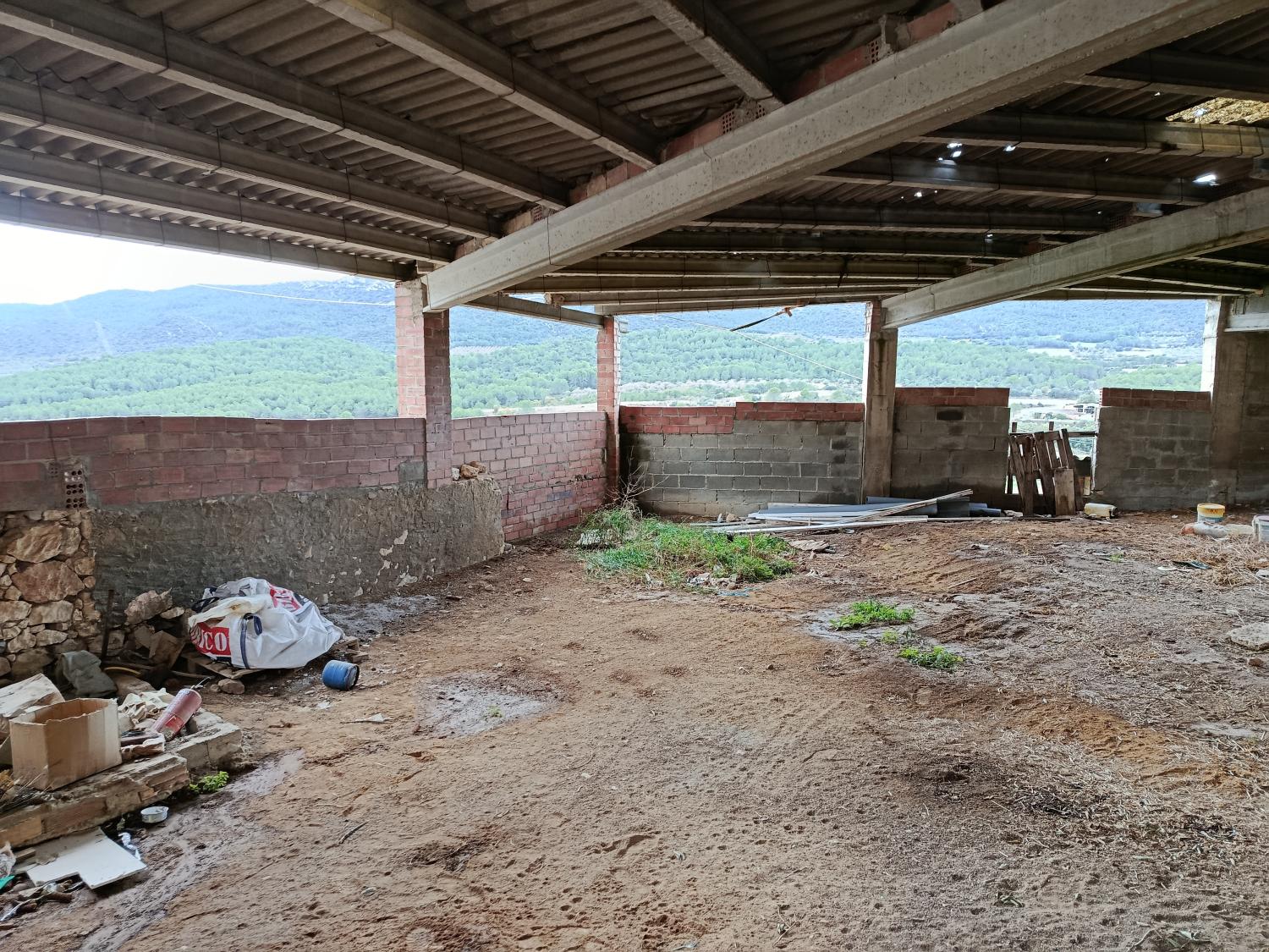  kaufen Reihenhaus Baldellou Litera (La) 2