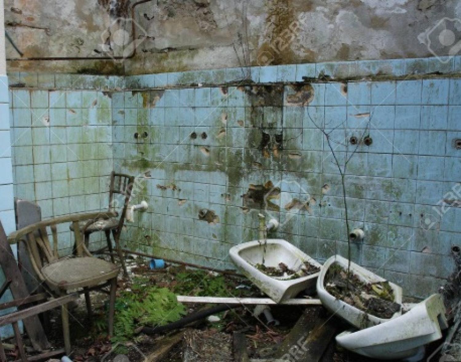  kaufen Wohnung Cornella De Llobregat Baix Llobregat 2