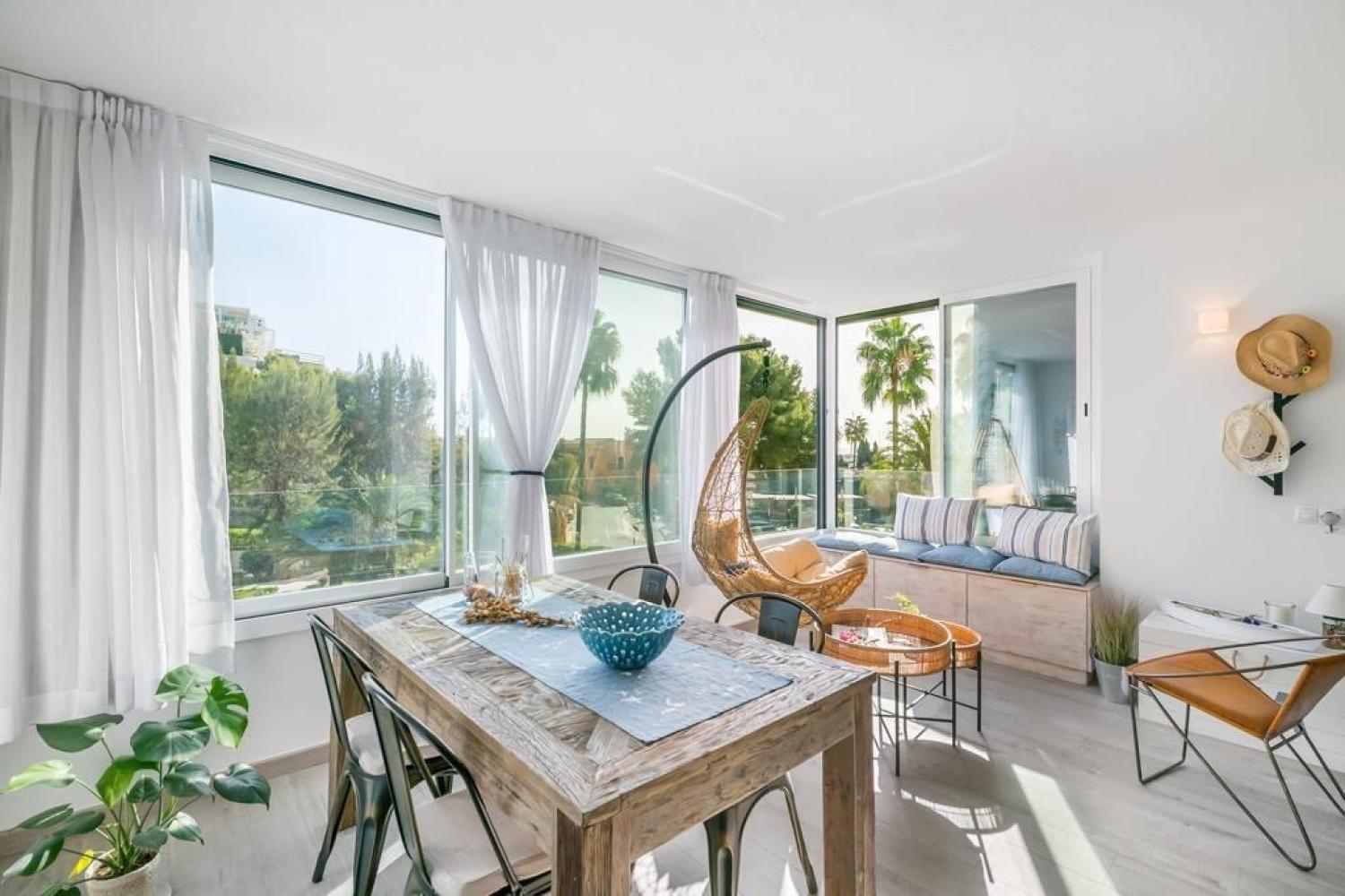  kaufen Wohnung Puerto Portals Ponent 1