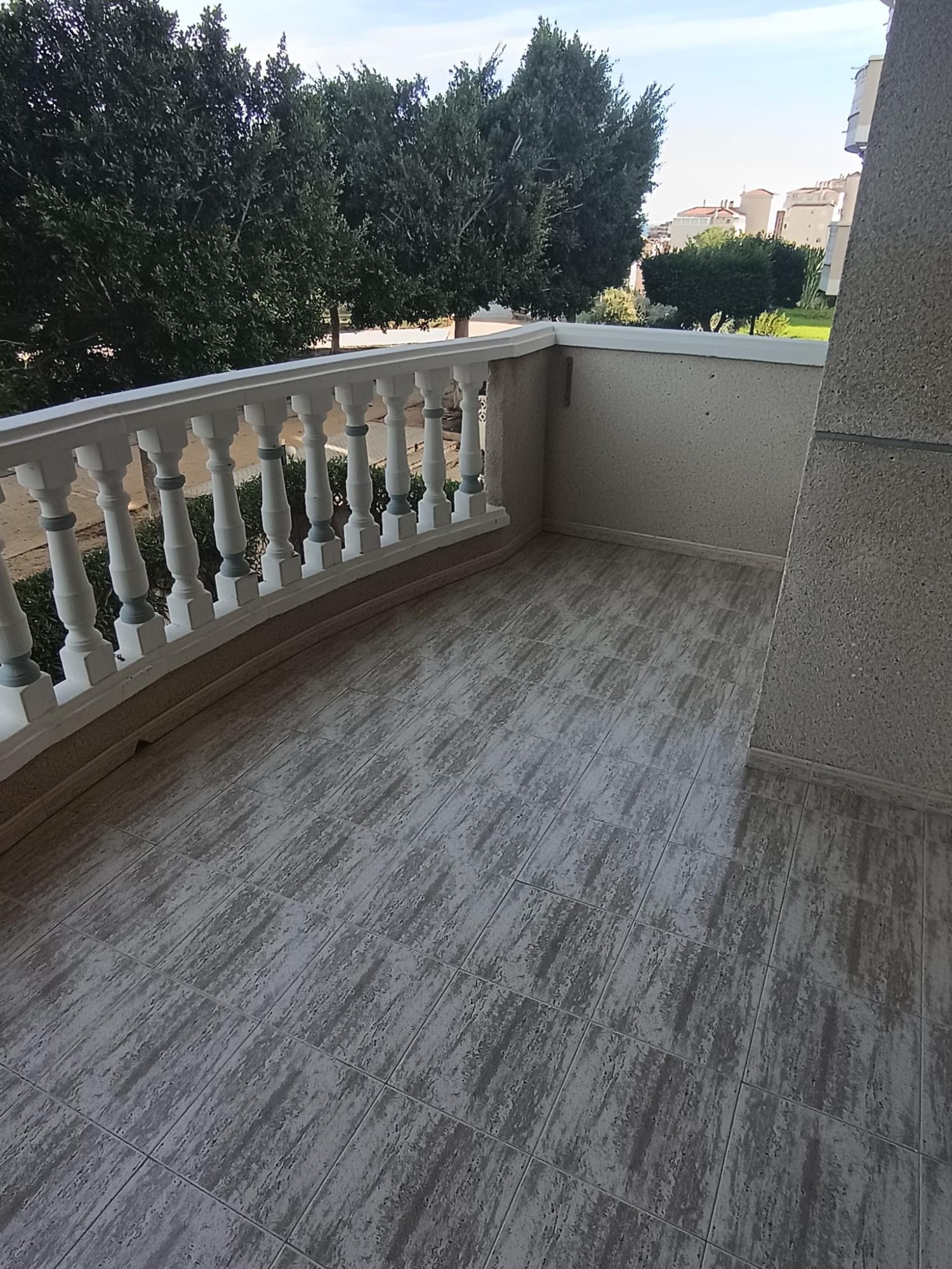  kaufen Wohnung Los Arenales Del Sol Baix Vinalopó 11