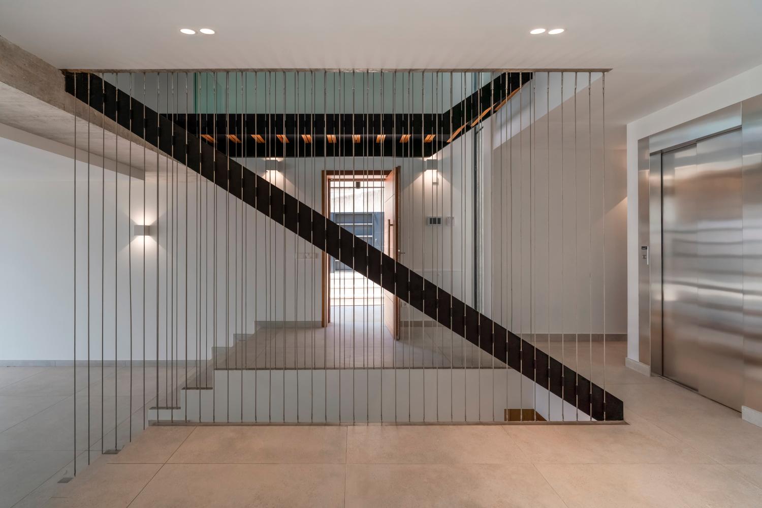  kaufen Maisonette Alcudia Nord 14