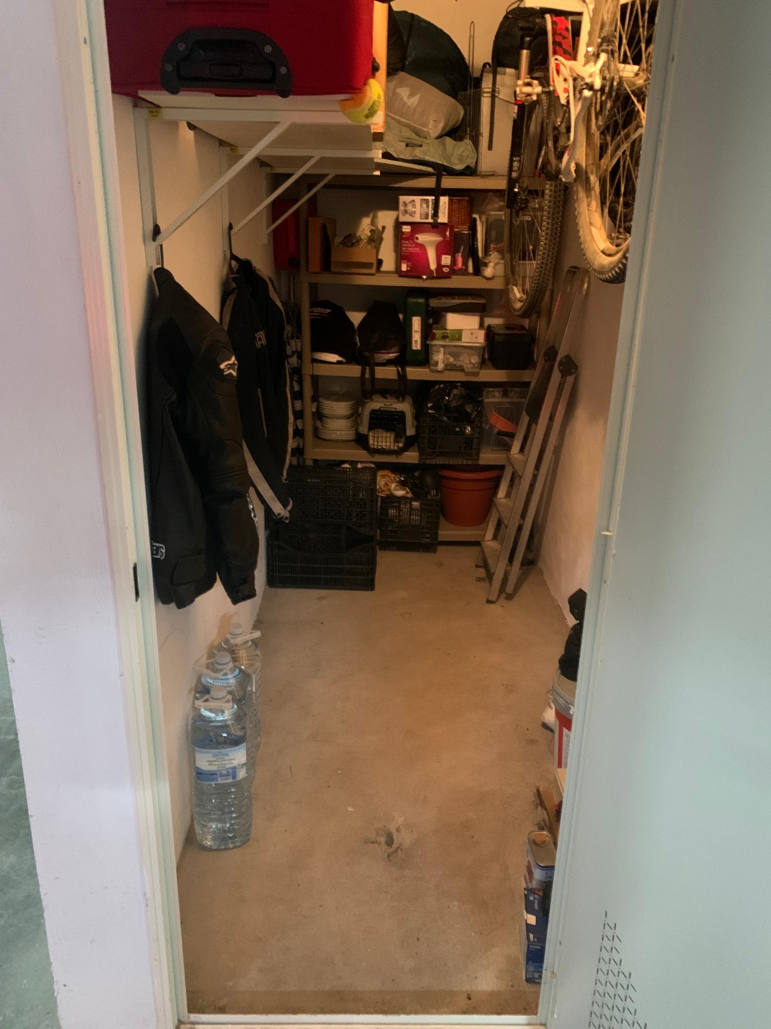  kaufen Maisonette La Playa De Tauro Área Sur 29