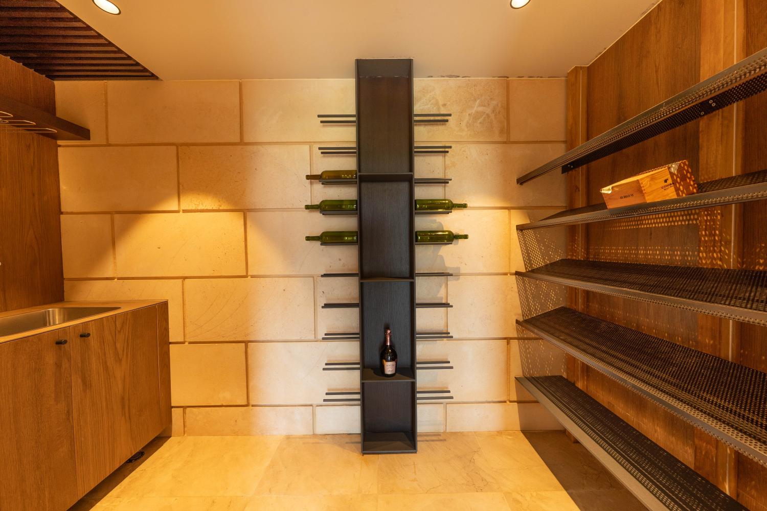  kaufen Haus Santa Ponsa Ponent 18