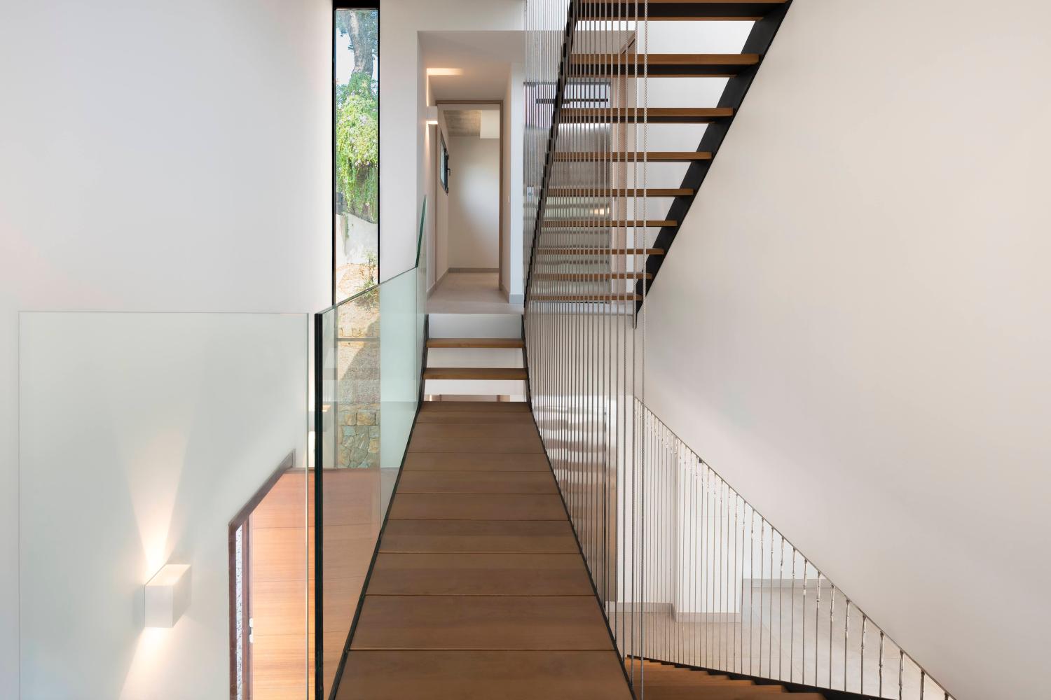  kaufen Maisonette Alcudia Nord 10