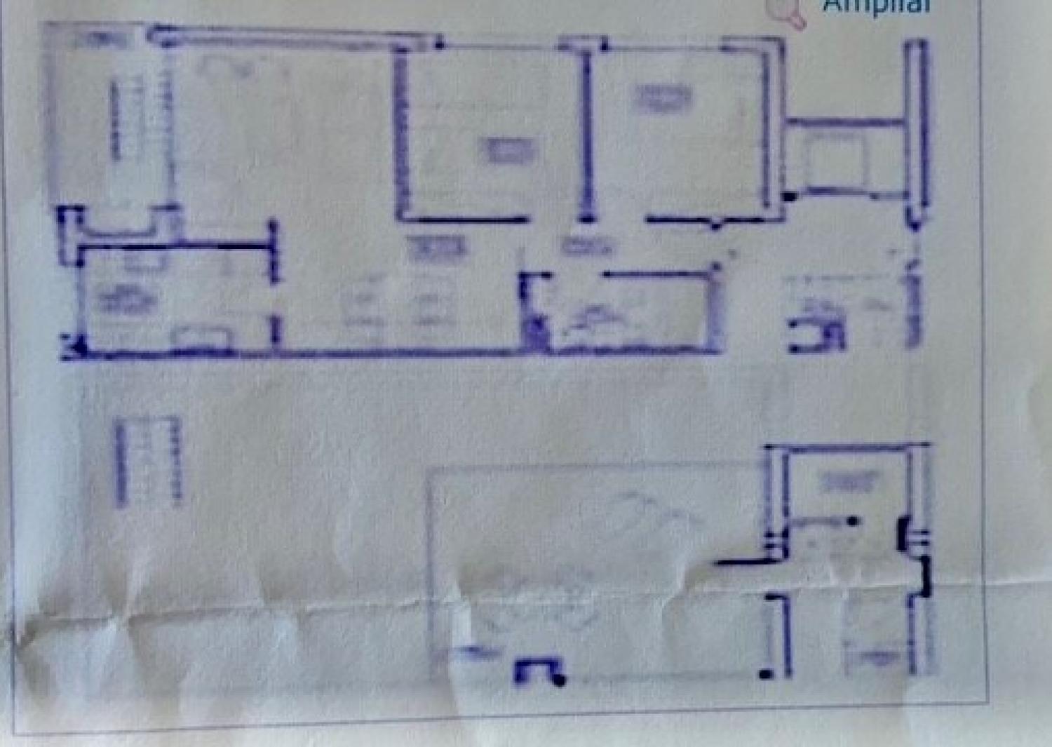  kaufen Penthouse Sant Pere Pescador Alt Empordà 36