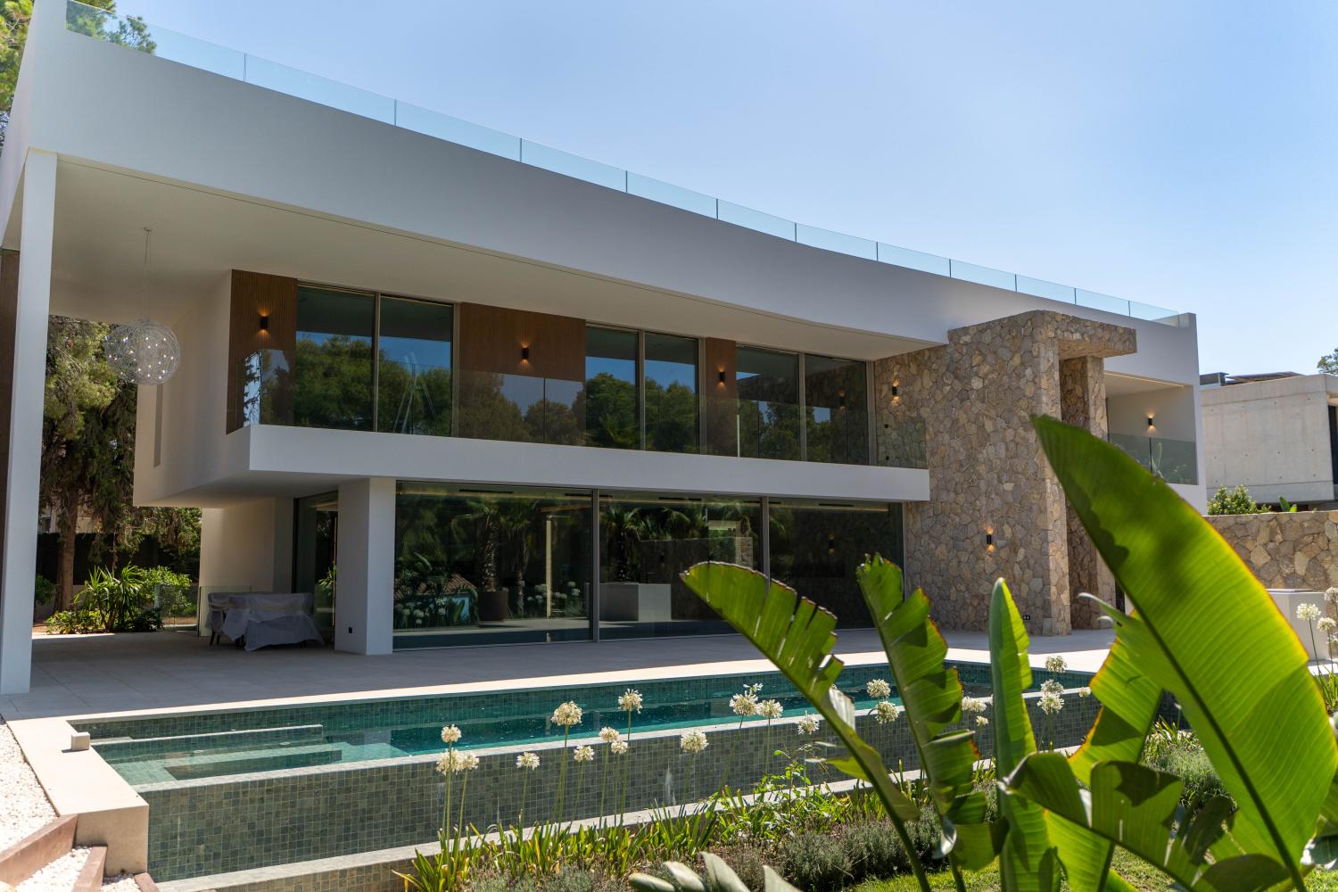  kaufen Haus Santa Ponsa Ponent 4