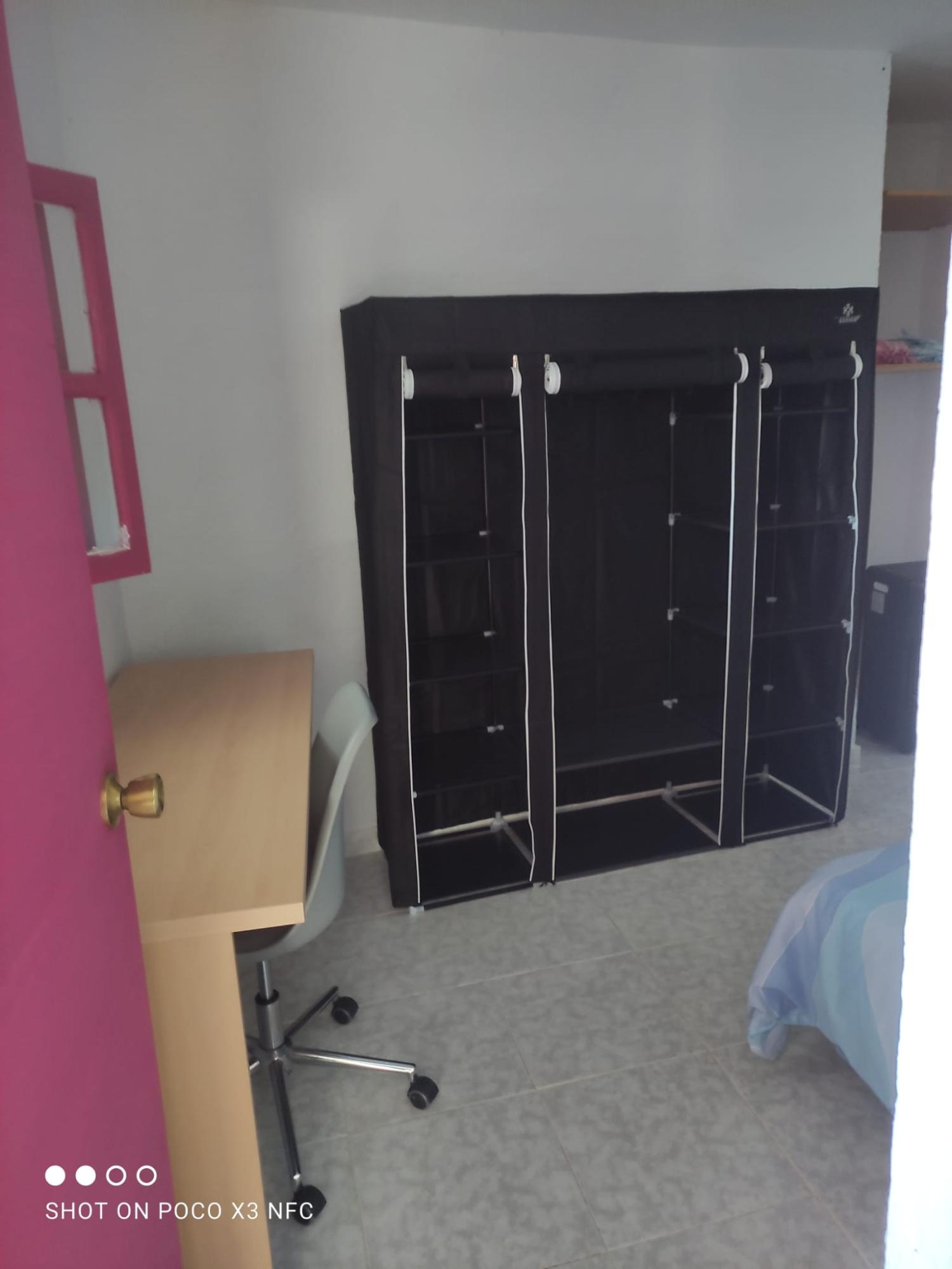  kaufen Haus Lobras Alpujarra Granadina 18