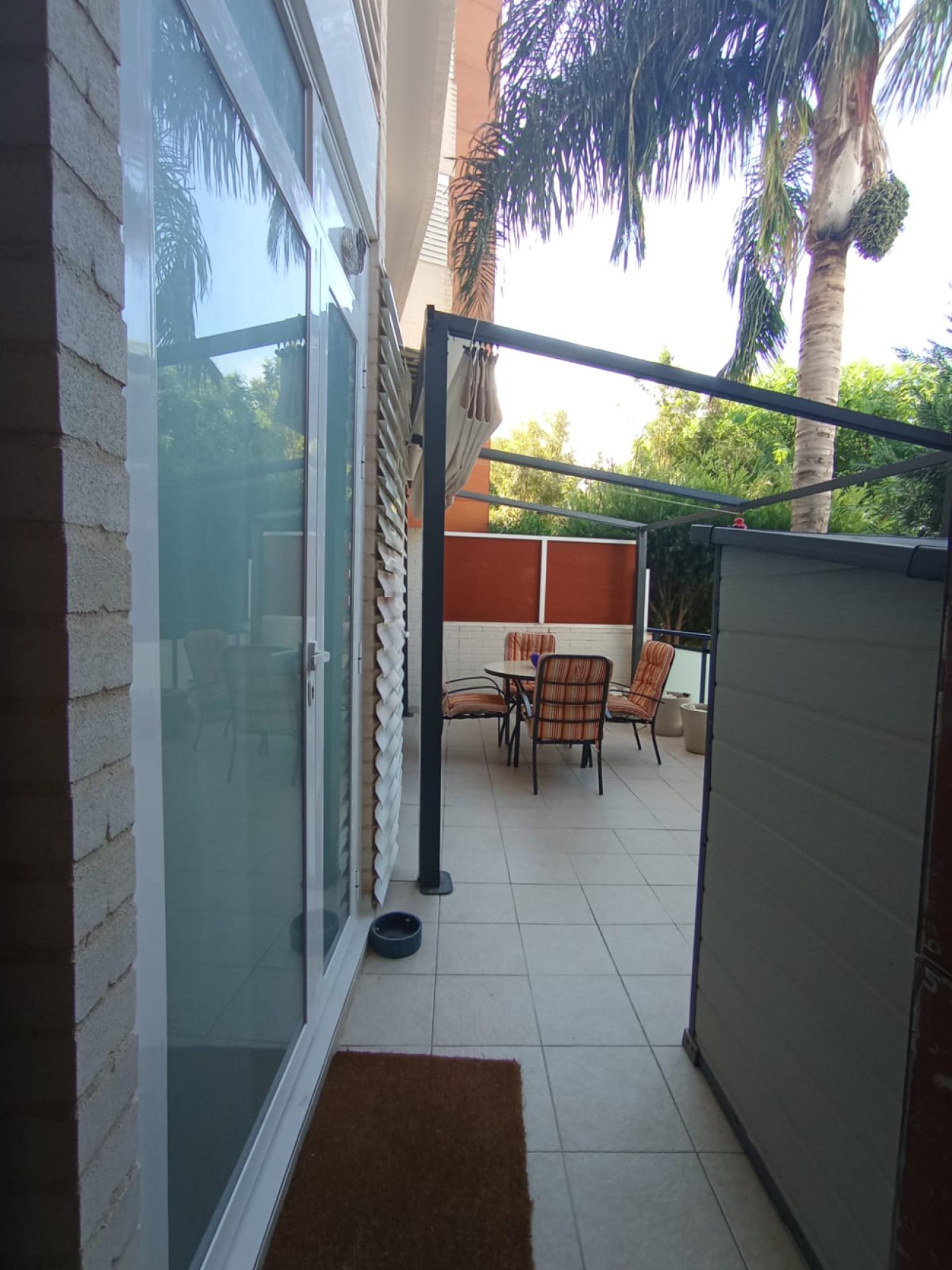  kaufen Wohnung Dénia Marina Alta 6