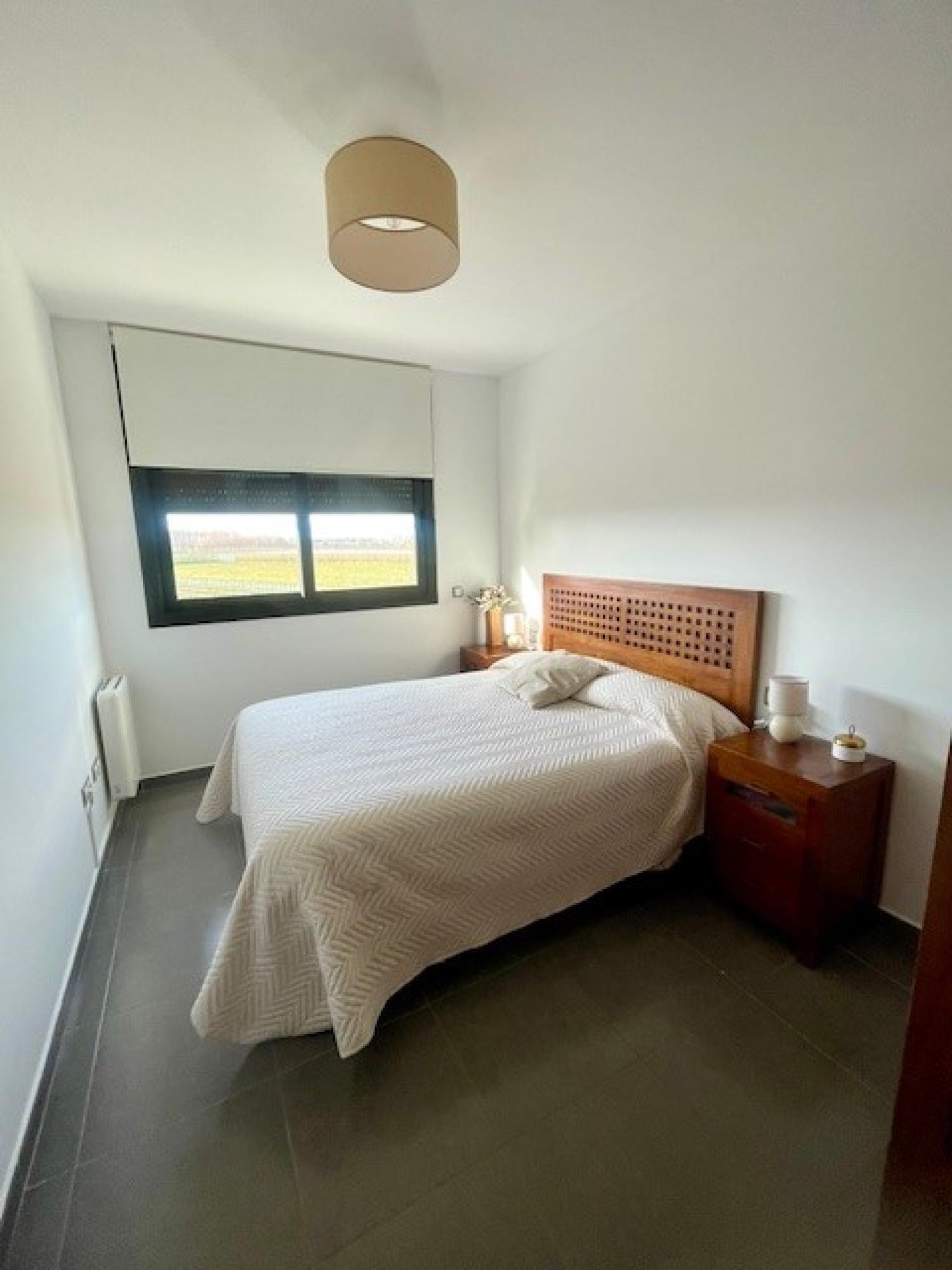  kaufen Penthouse Sant Pere Pescador Alt Empordà 8