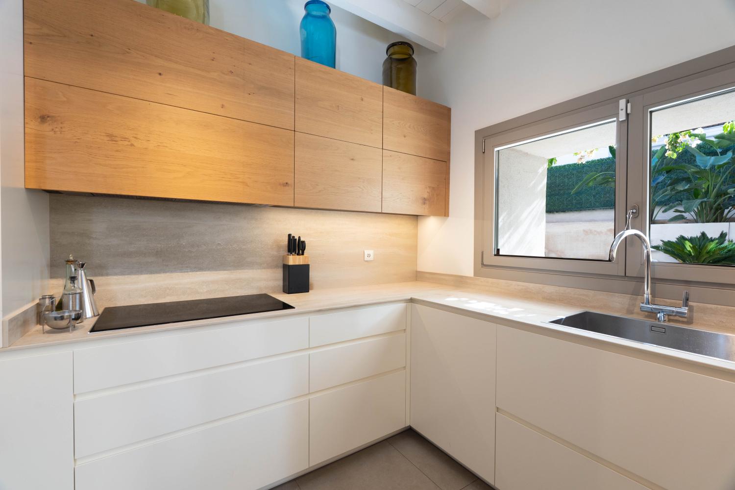  kaufen Haus Consell Raiguer 15