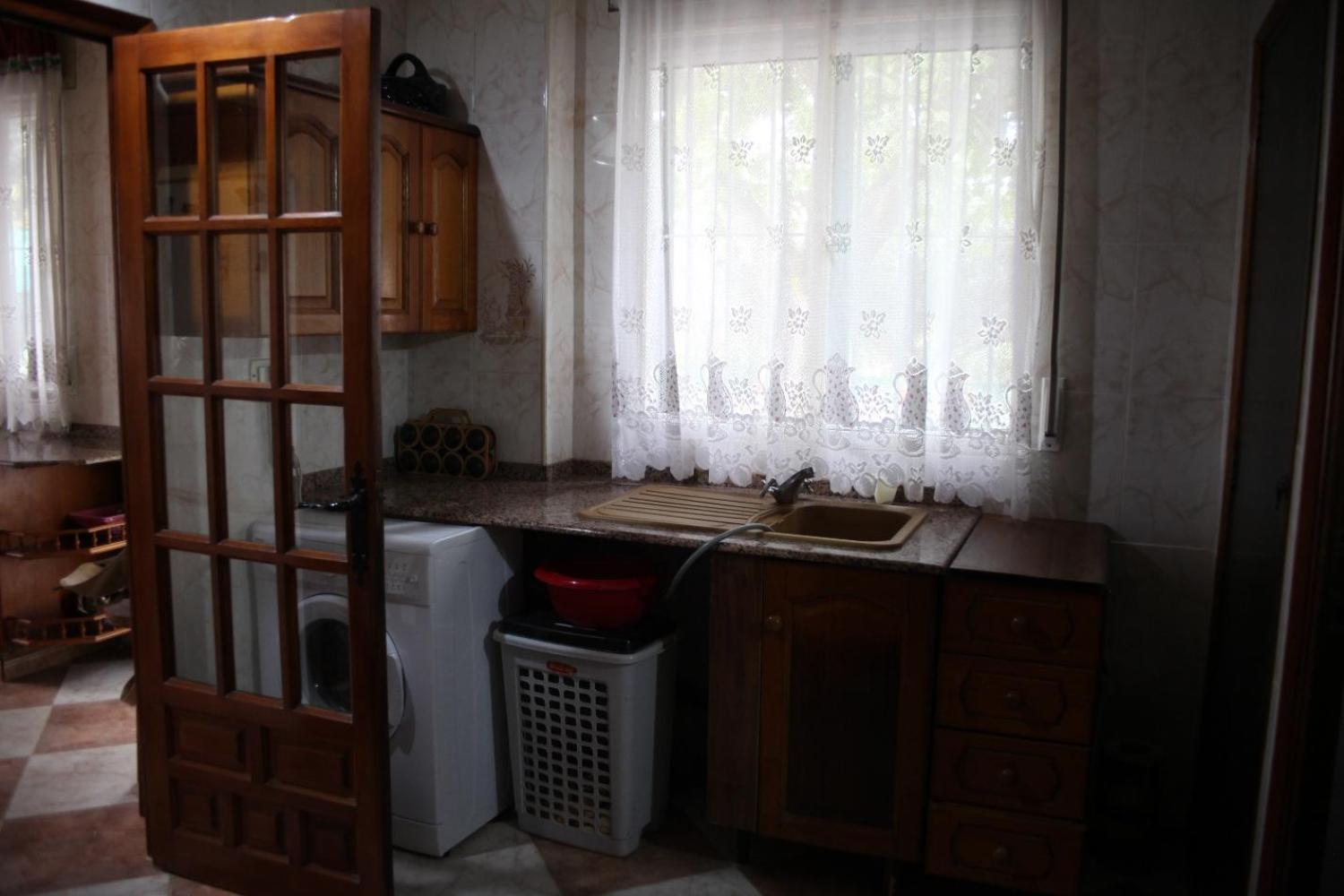  kaufen Villa Sollana Ribera Baixa 33