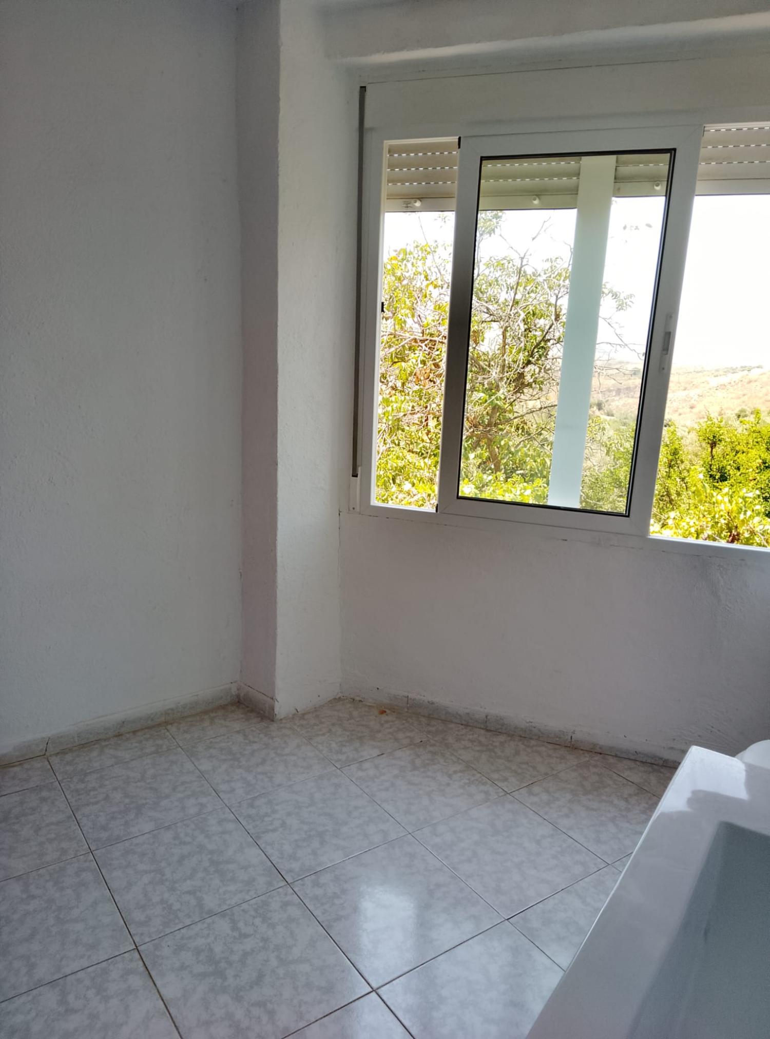  kaufen Haus Lobras Alpujarra Granadina 24
