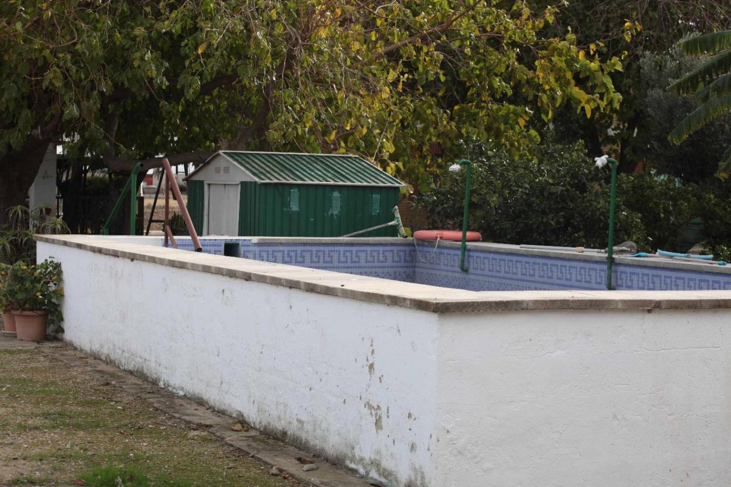  kaufen Villa Sollana Ribera Baixa 84