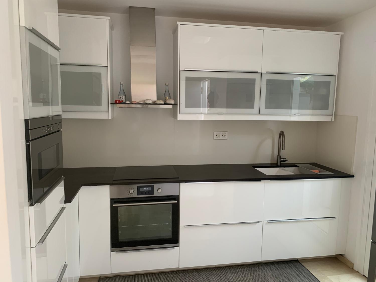  kaufen Maisonette La Playa De Tauro Área Sur 16