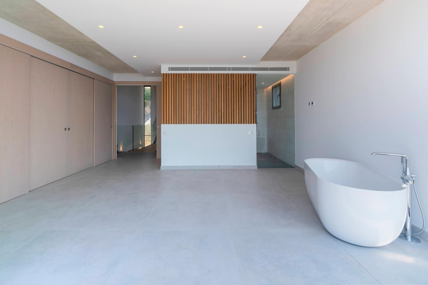  kaufen Maisonette Alcudia Nord 9