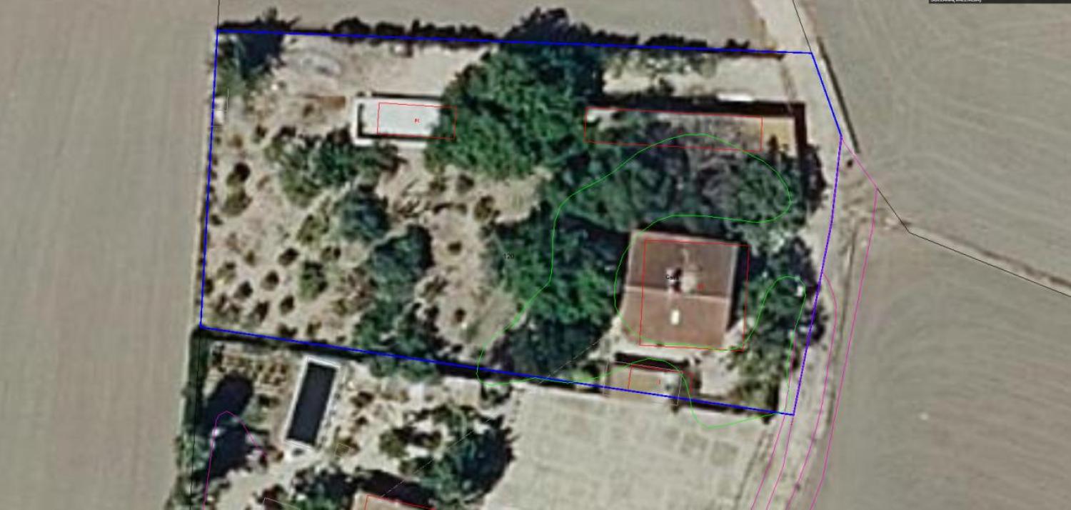  kaufen Villa Sollana Ribera Baixa 12