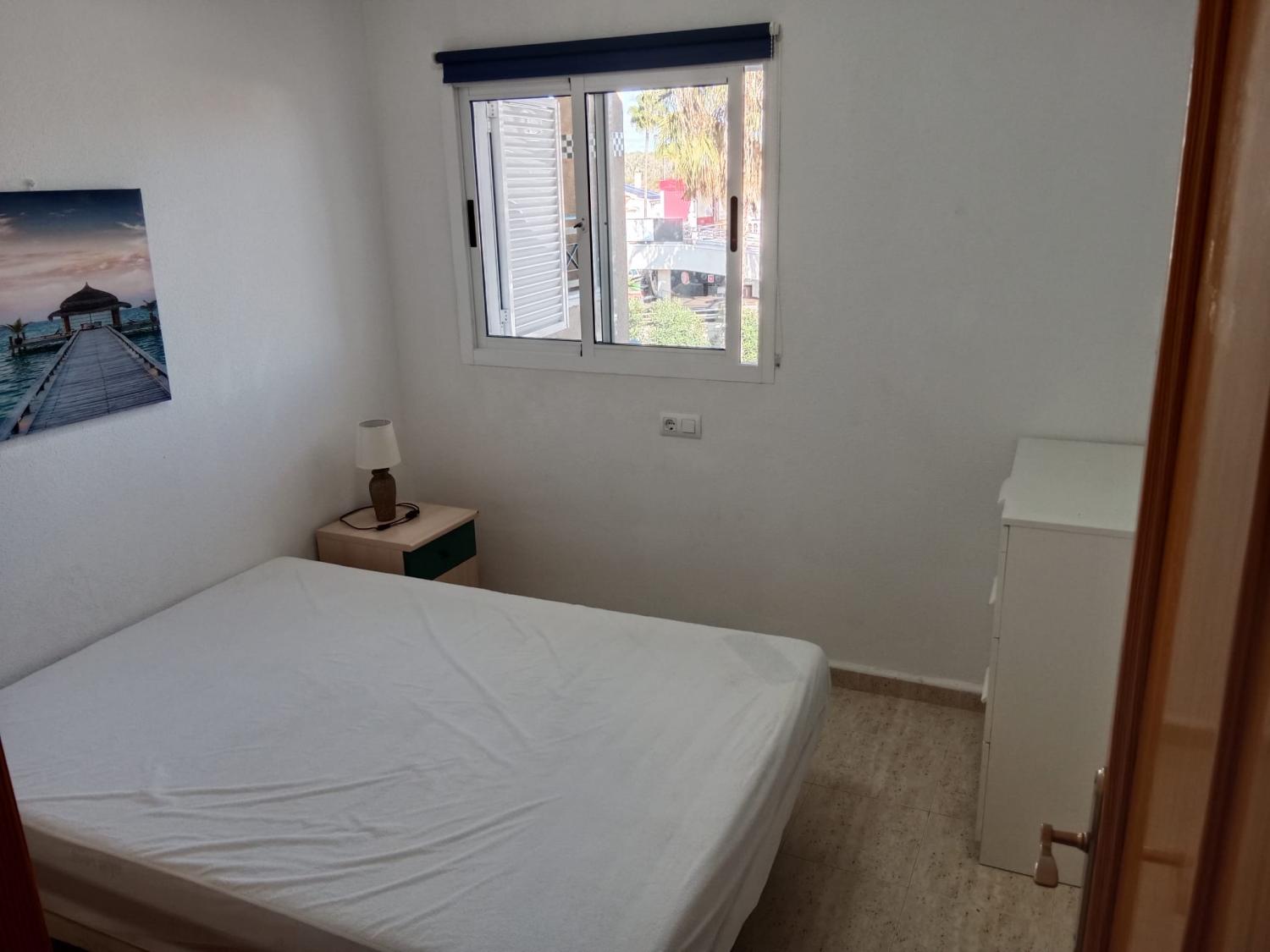  kaufen Haus Santa Pola Baix Vinalopó 10