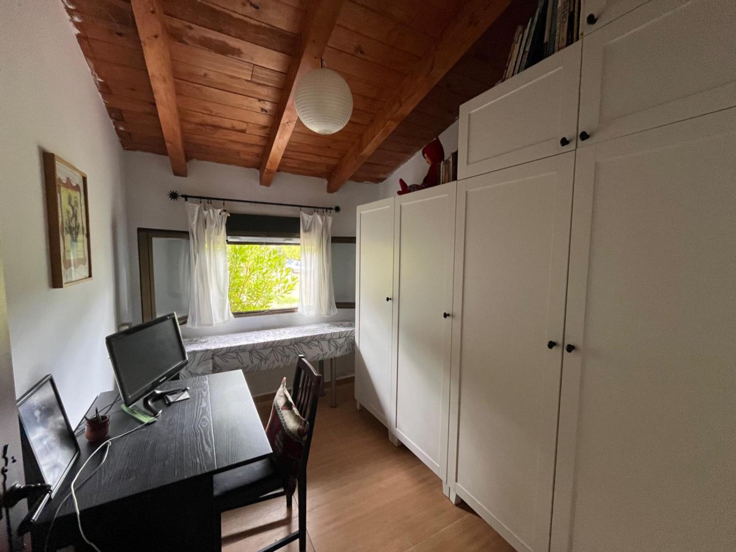  kaufen Landhaus Casas Del Castañar Valle Del Jerte 6