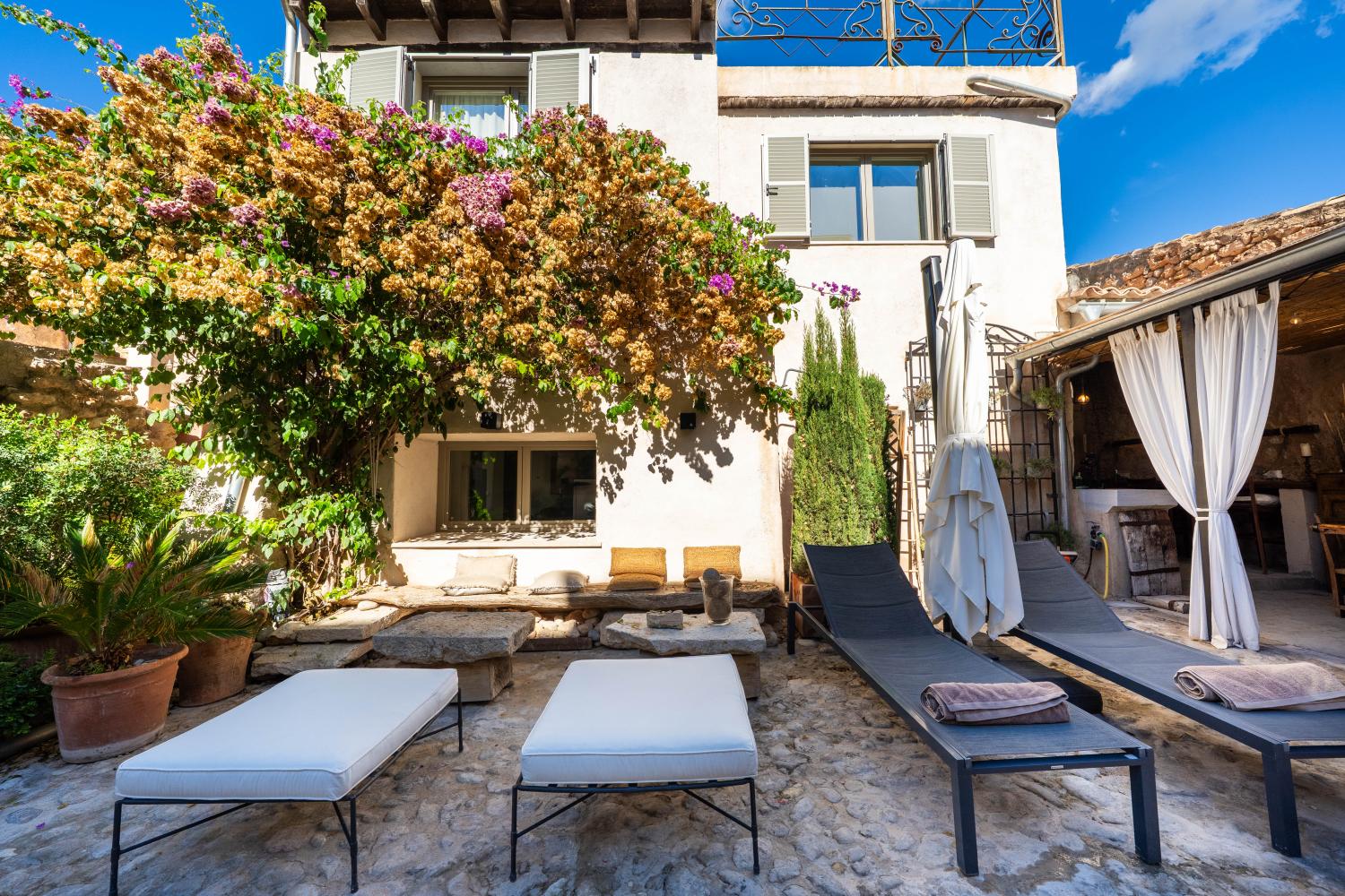  kaufen Haus Consell Raiguer 1