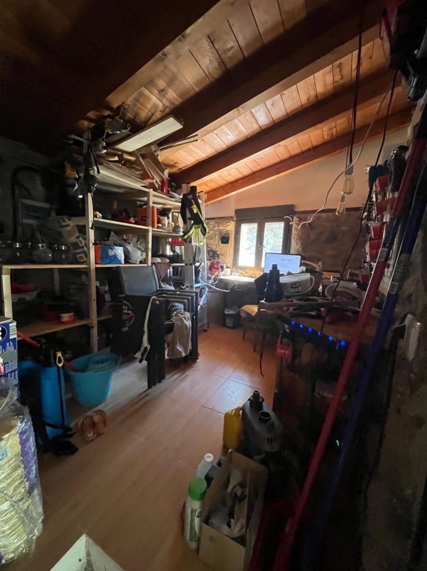  kaufen Landhaus Casas Del Castañar Valle Del Jerte 20