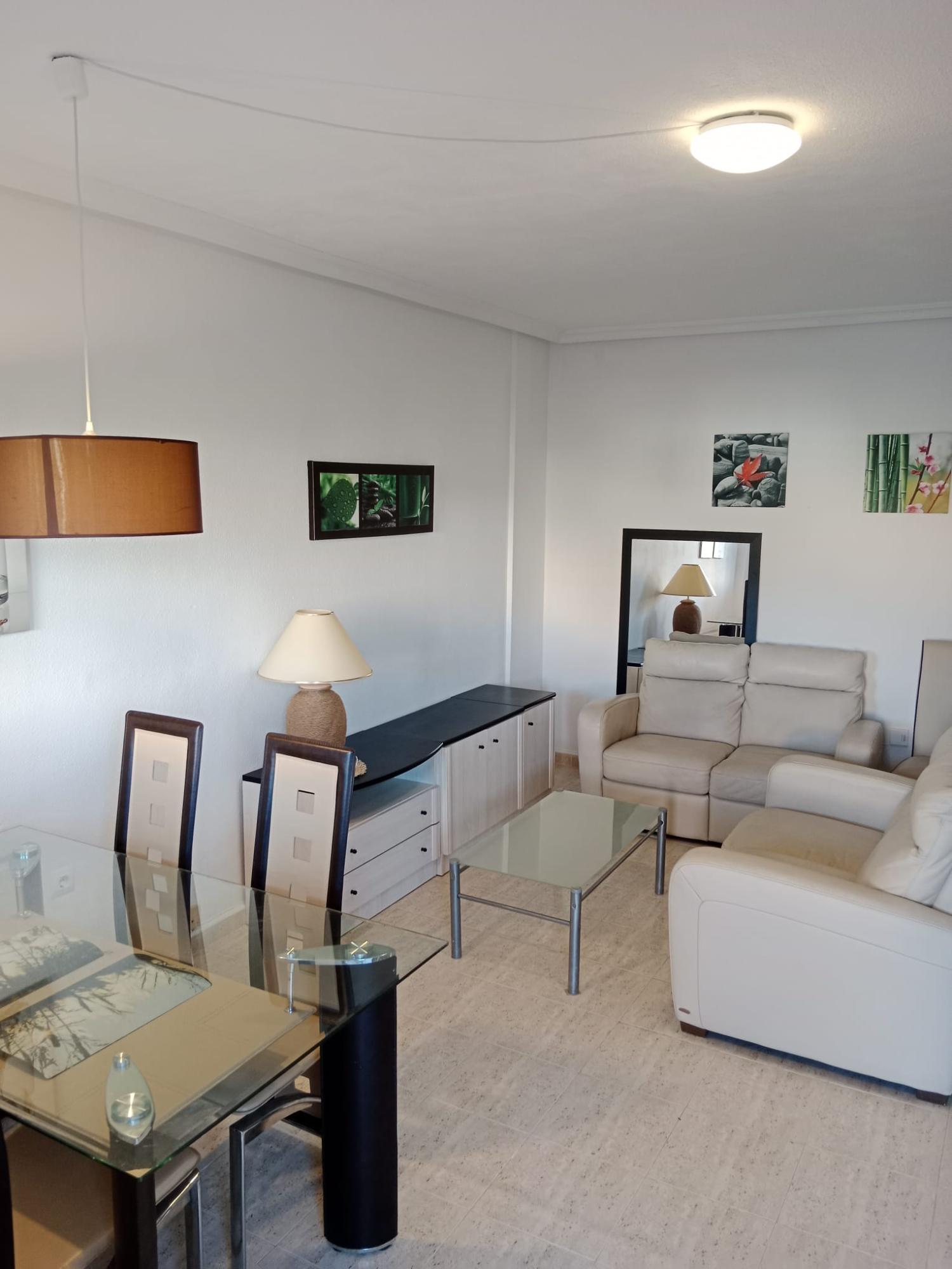 kaufen Haus Santa Pola Baix Vinalopó 7