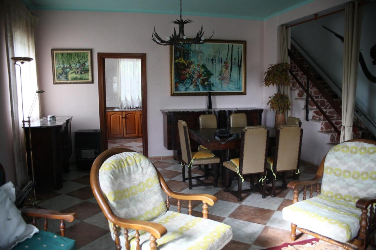  kaufen Villa Sollana Ribera Baixa 36