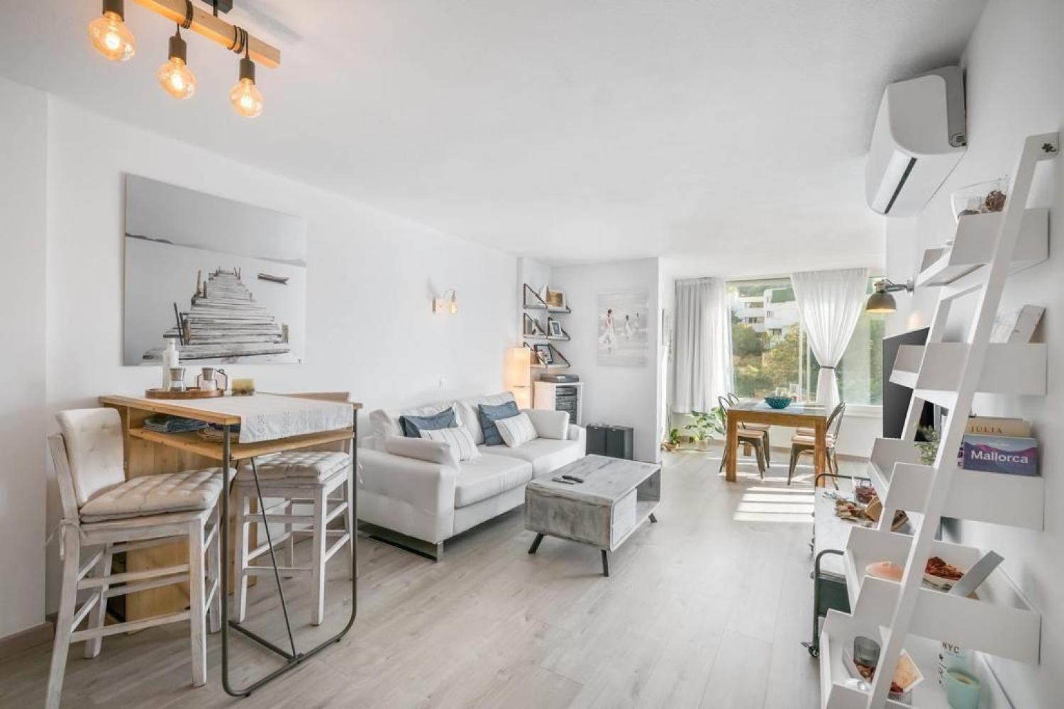  kaufen Wohnung Puerto Portals Ponent 4