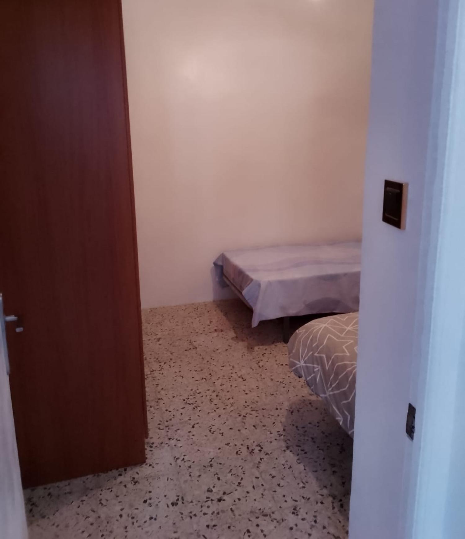  kaufen Haus Albuñol Costa Tropical 17