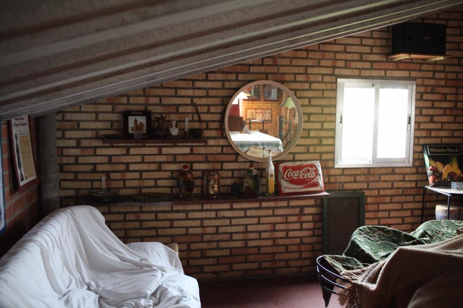  kaufen Villa Sollana Ribera Baixa 56