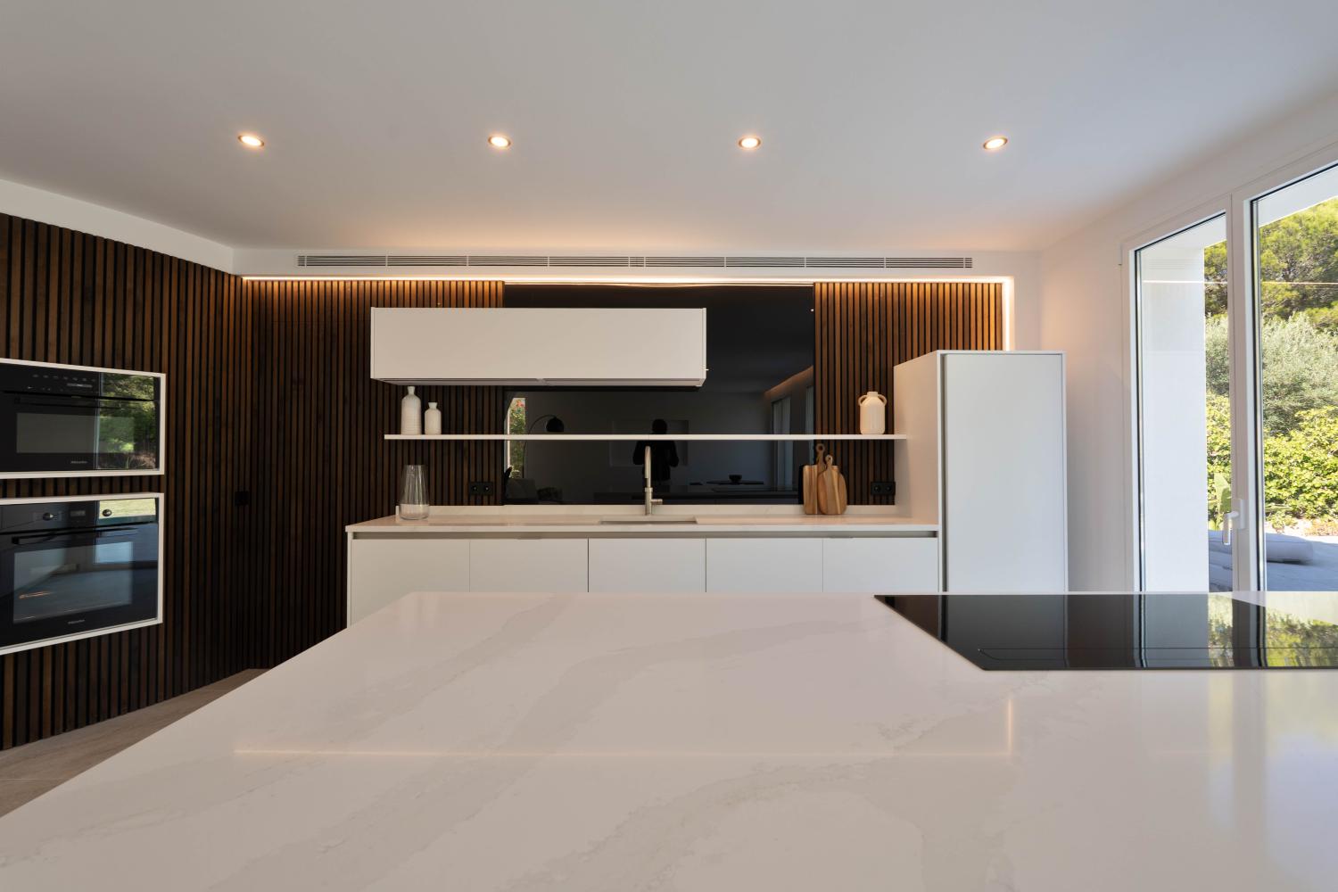  kaufen Haus El Toro Ponent 8