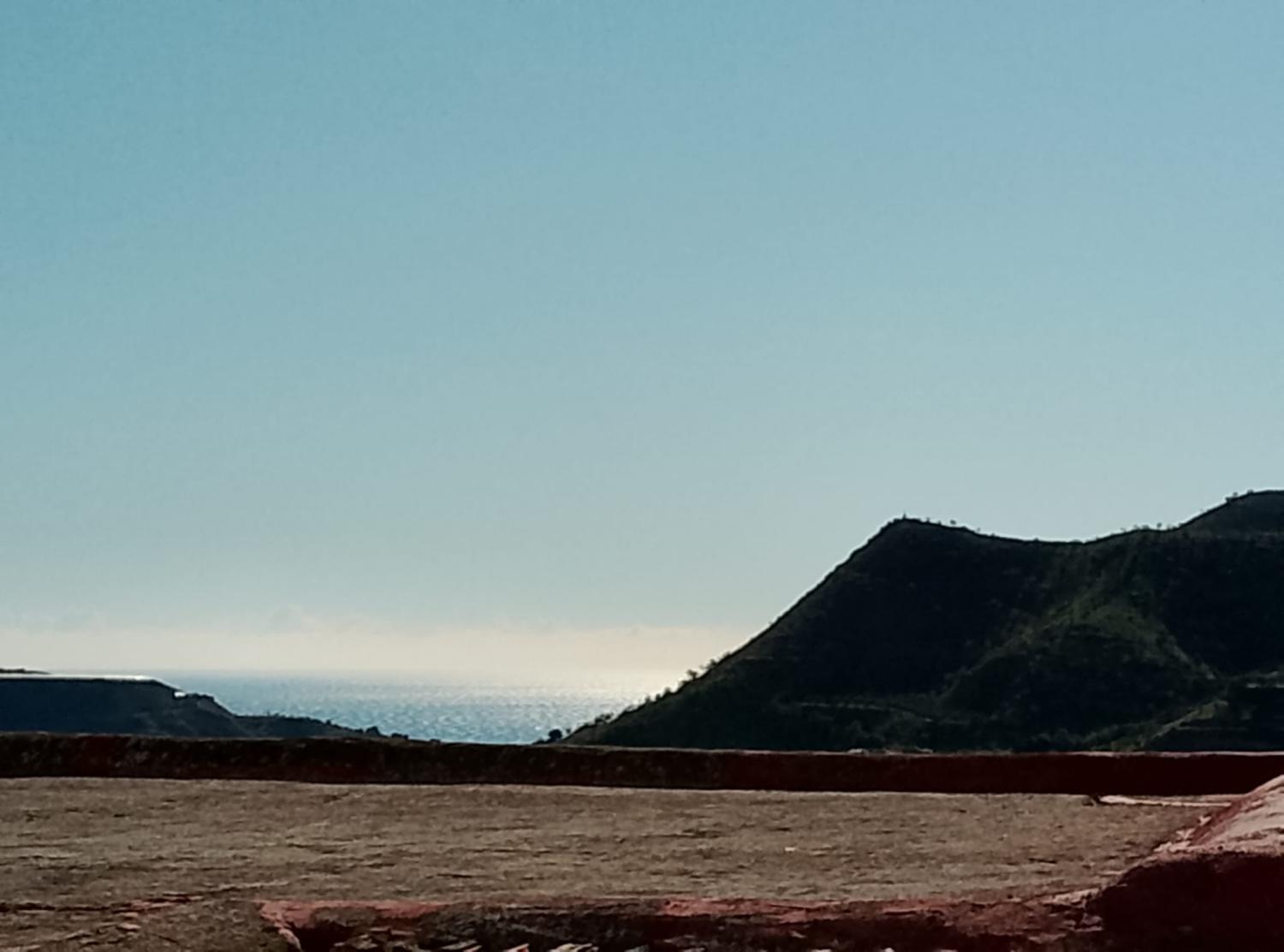  kaufen Haus Albuñol Costa Tropical 1