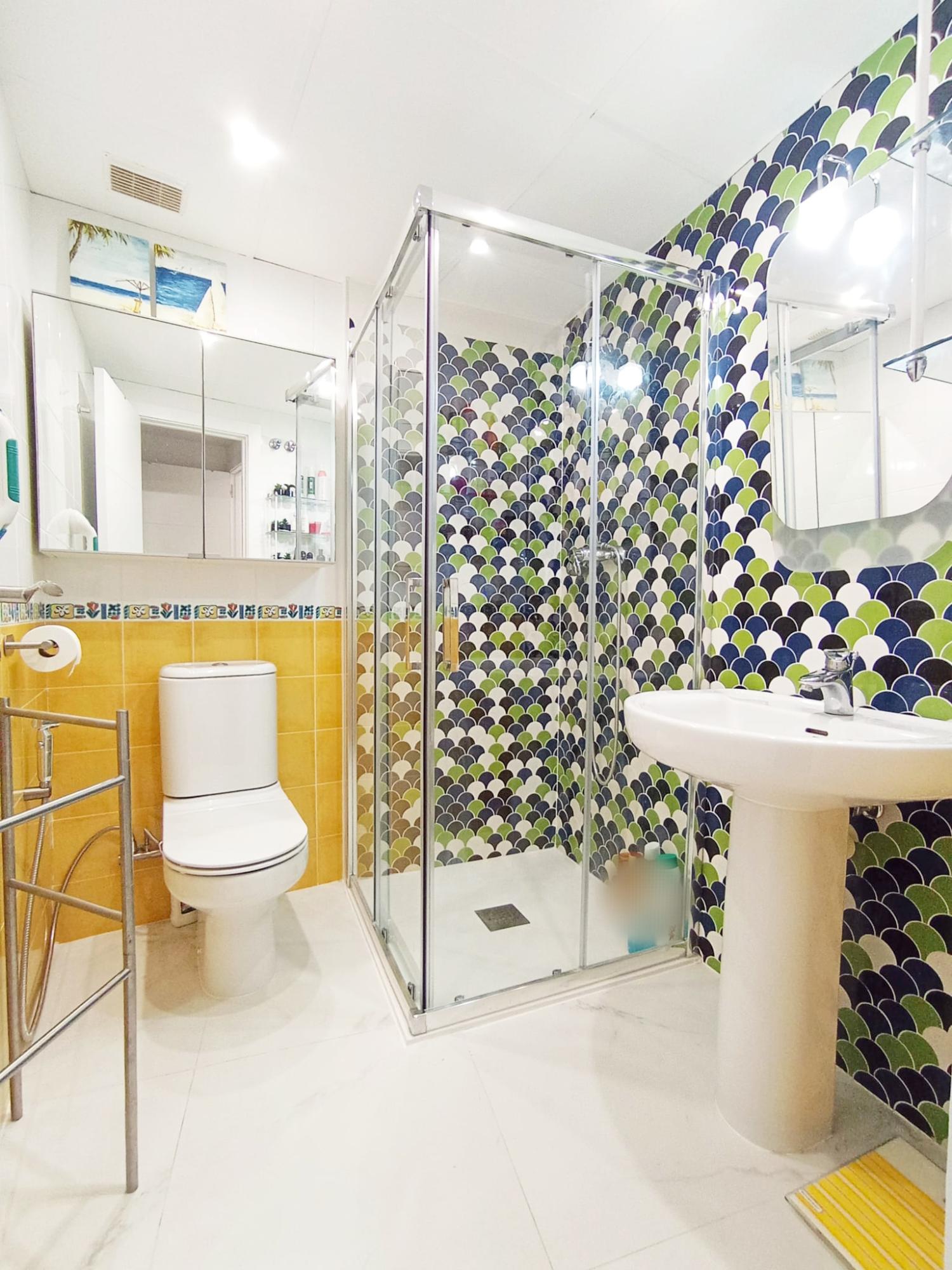  kaufen Wohnung Dénia Marina Alta 37