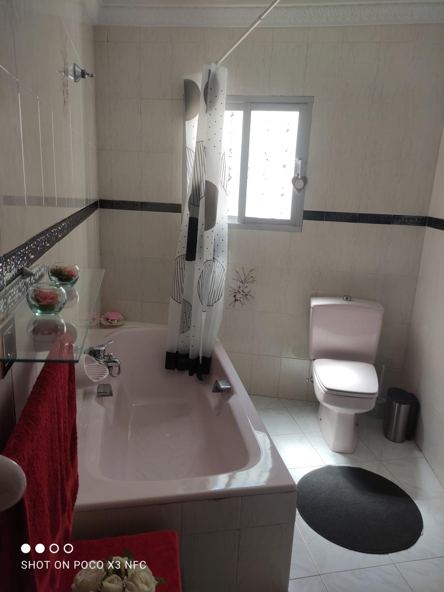  kaufen Haus Albuñol Costa Tropical 9