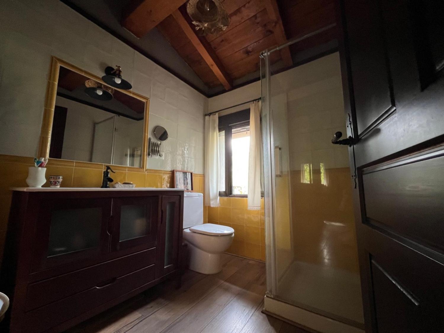  kaufen Landhaus Casas Del Castañar Valle Del Jerte 9