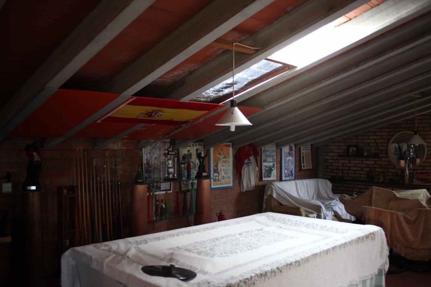  kaufen Villa Sollana Ribera Baixa 59