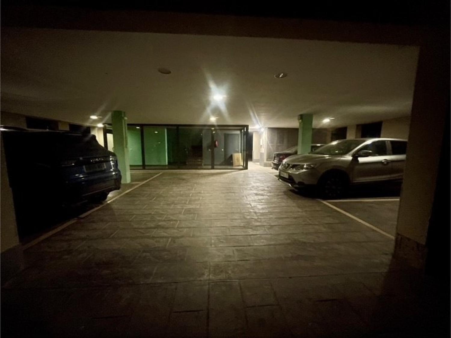  kaufen Penthouse Sant Pere Pescador Alt Empordà 3